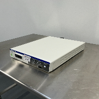 Olympus OTV-S190 Elite - Endoscopy Processor image 3